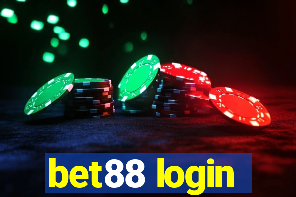 bet88 login